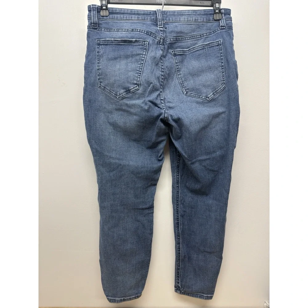 pistola women pocket